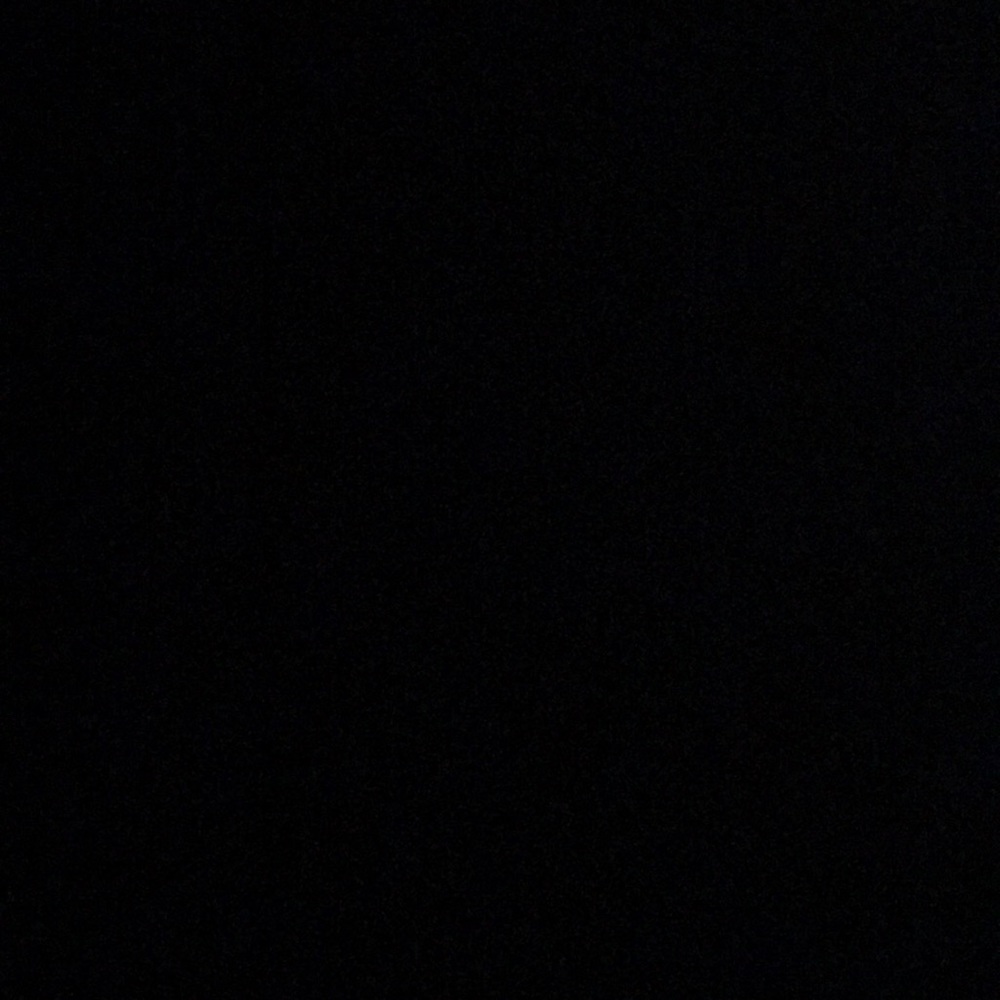 Meet your Posher, Tristan